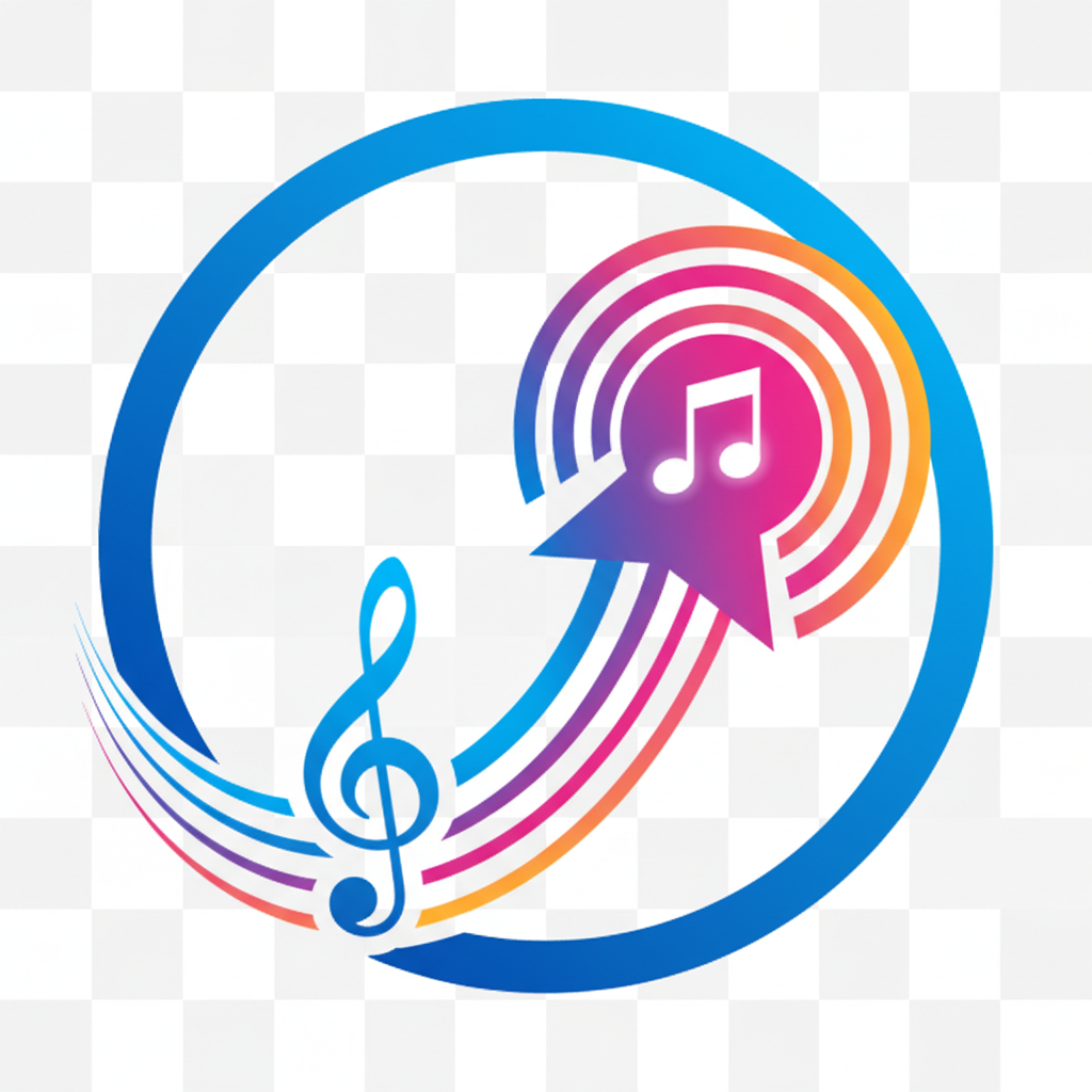 Musical Key Identifier